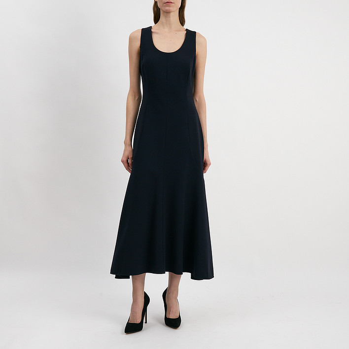 Платье Stella McCartney