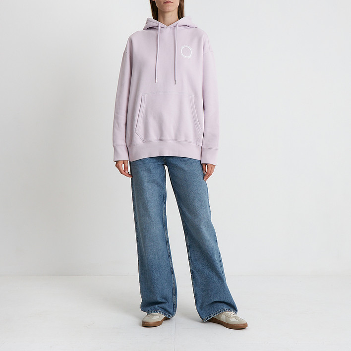 Худи Stella McCartney