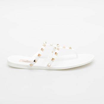 Сандалии Valentino