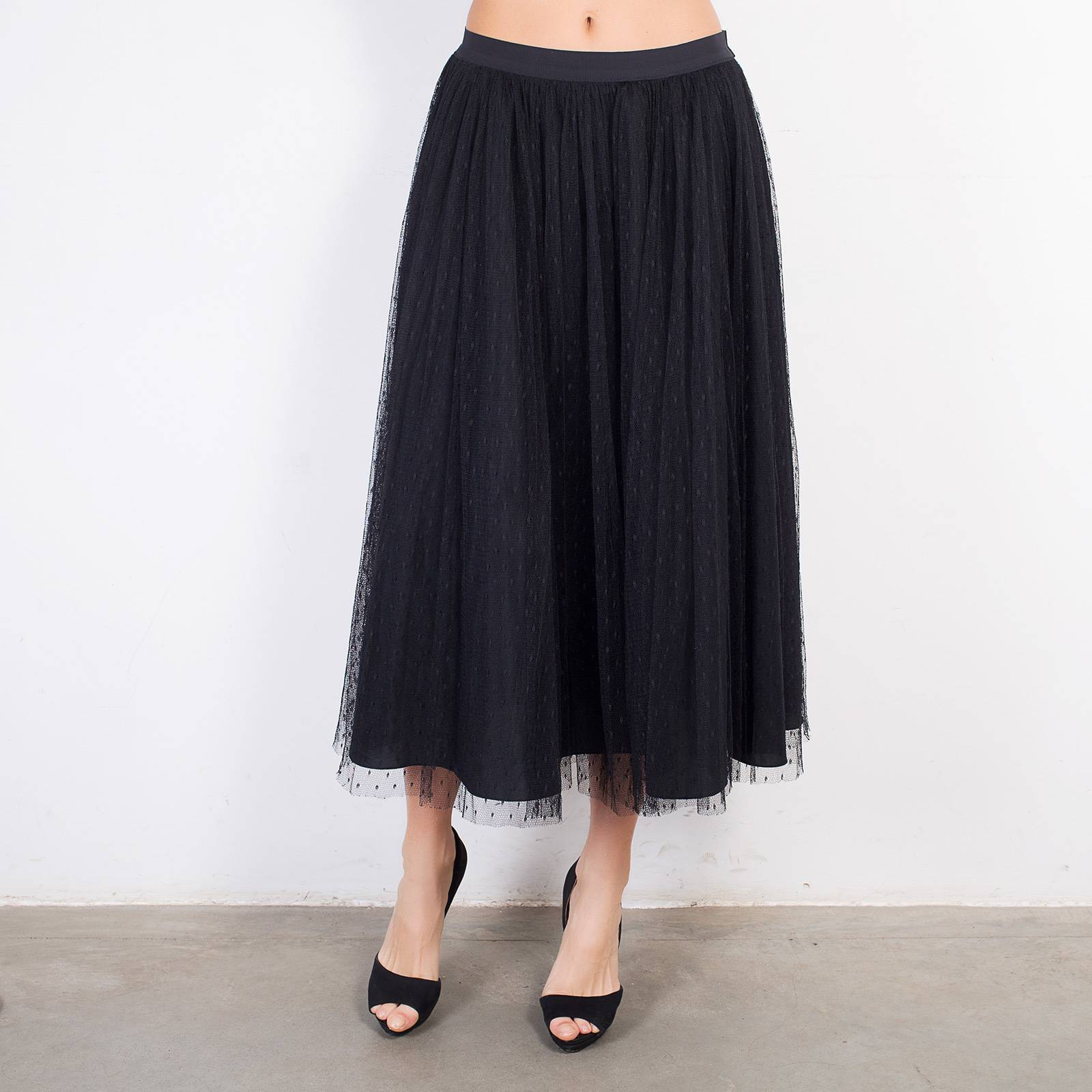 Юбка Red Valentino - купить оригинал в секонд-хенде SFS - 1