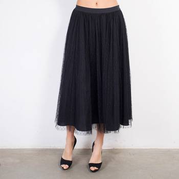 Юбка Red Valentino