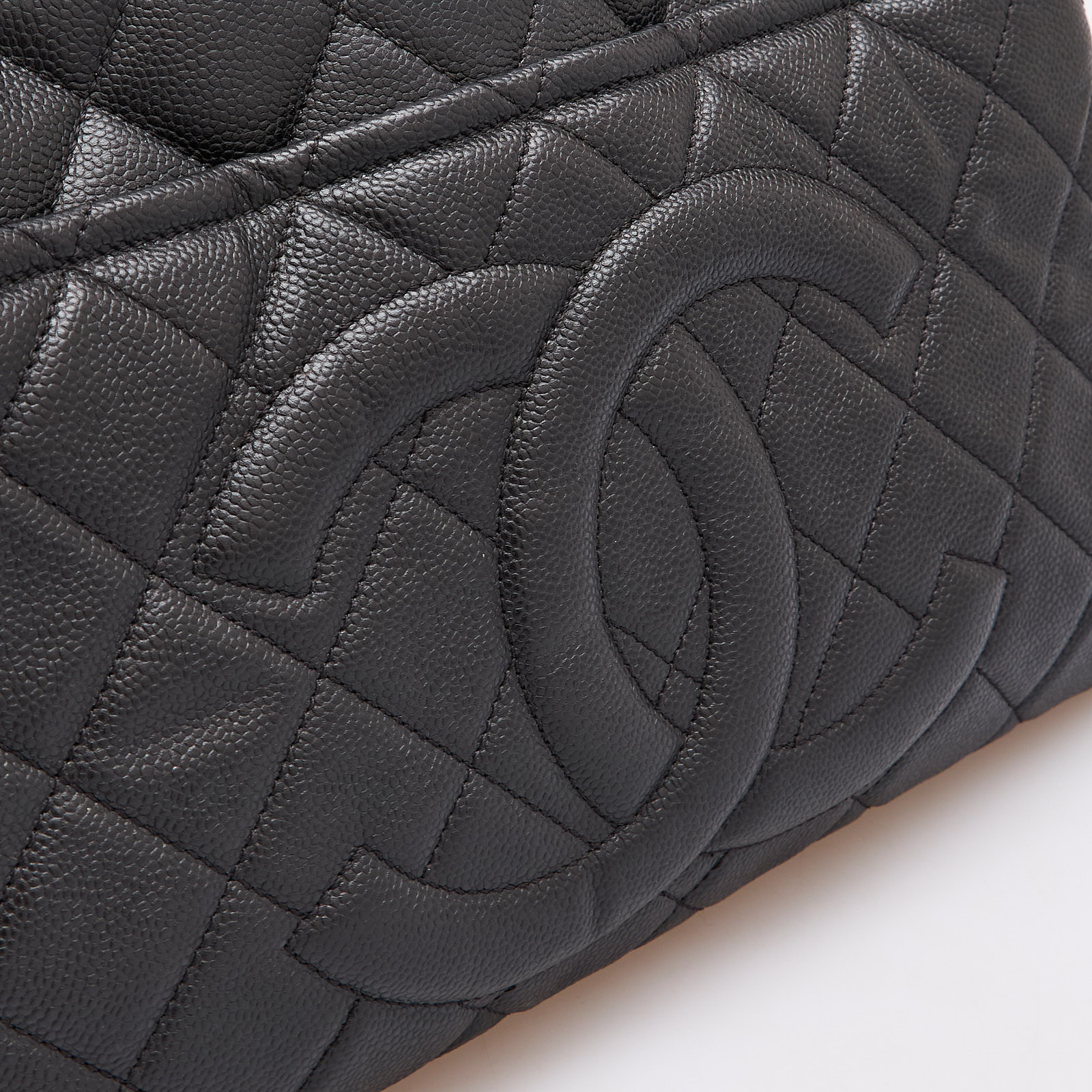 Сумка Chanel - купить оригинал в секонд-хенде SFS - 8