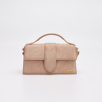 Сумка Jacquemus