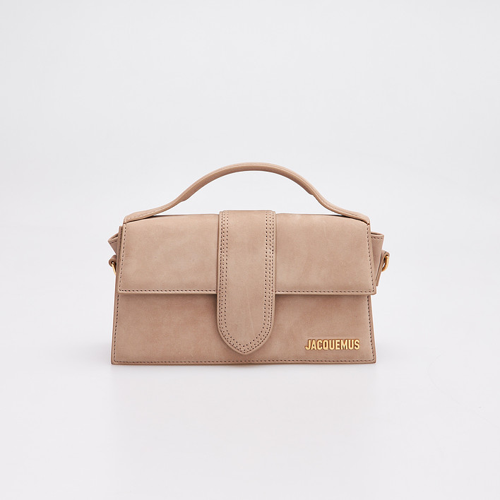 Сумка Jacquemus