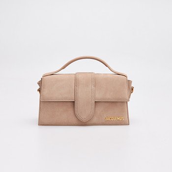 Сумка Jacquemus