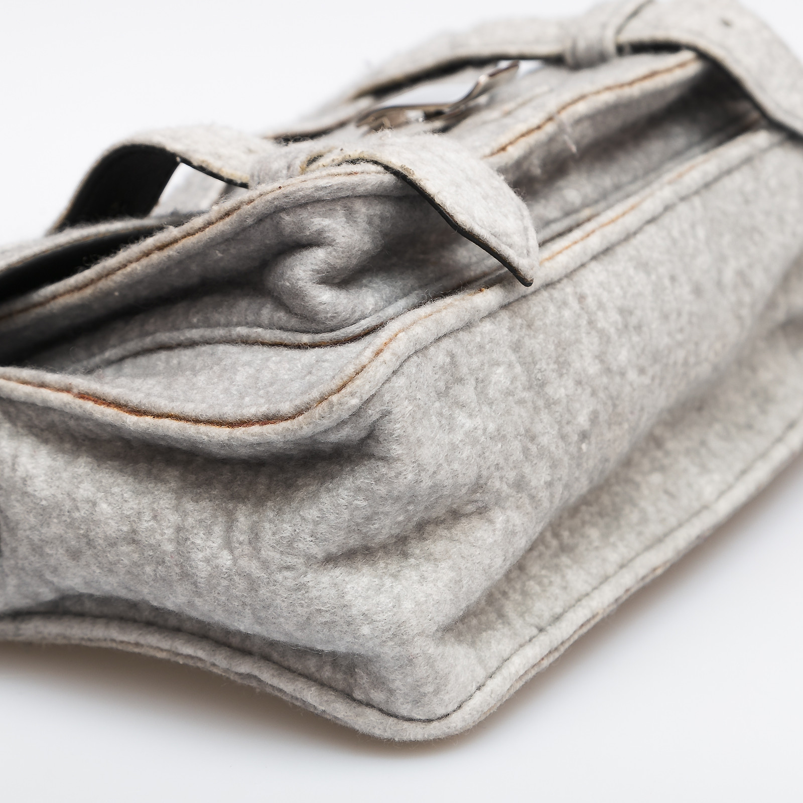 Сумка Proenza Schouler - купить оригинал в секонд-хенде SFS - 6