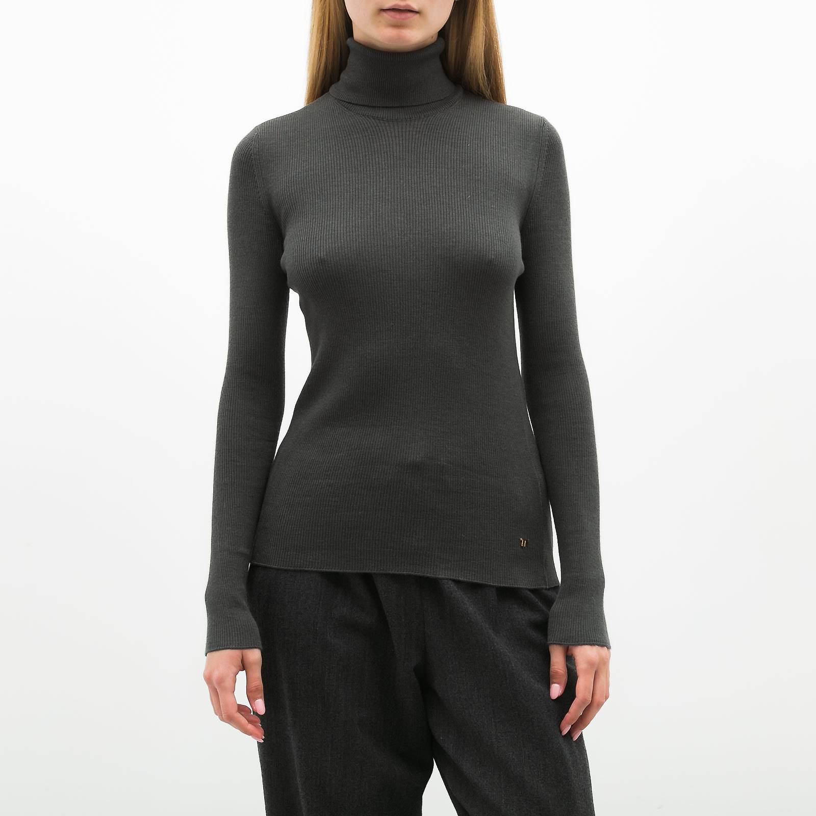

Водолазка Tom Ford, S