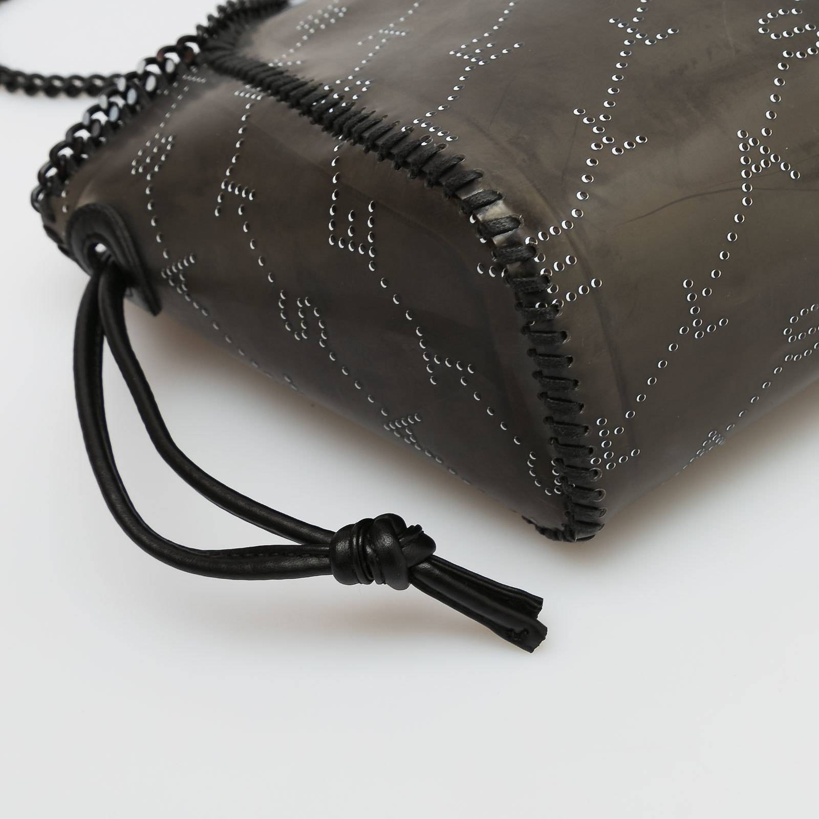 Сумка Stella McCartney - купить оригинал в секонд-хенде SFS - 6