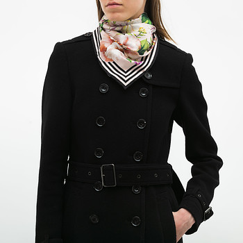Платок Dolce&Gabbana