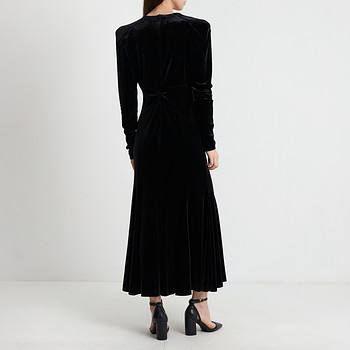 Платье Philosophy di Lorenzo Serafini