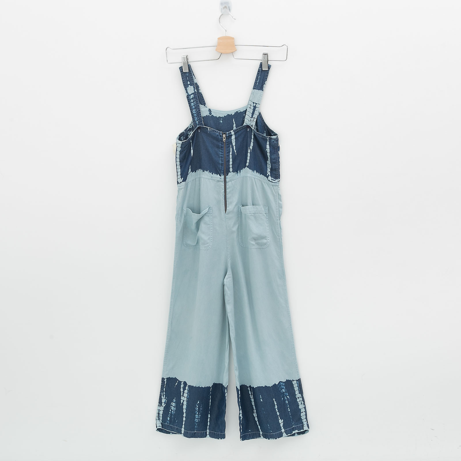 Комбинезон Stella McCartney - купить оригинал в секонд-хенде SFS - 2