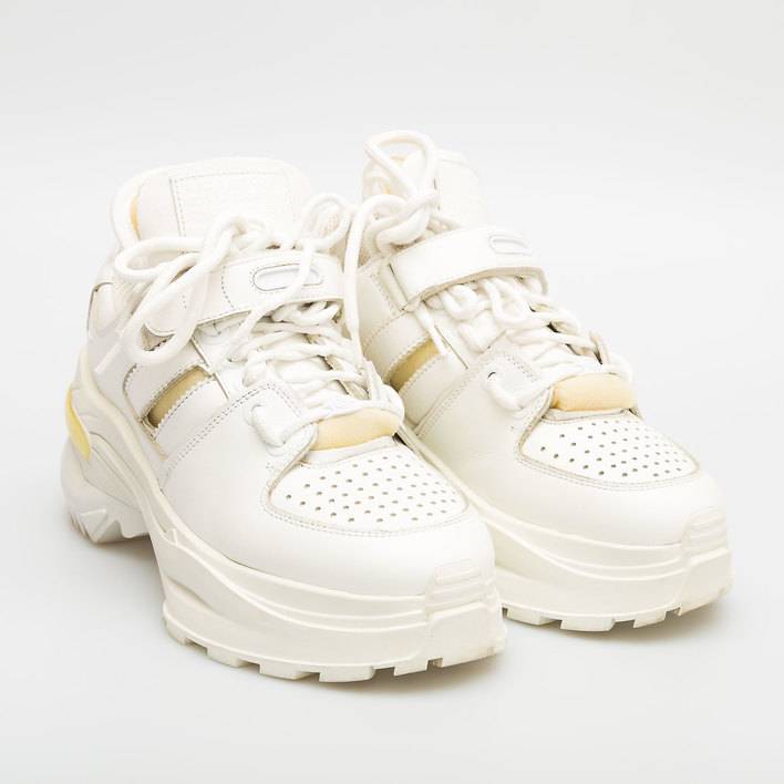 Кроссовки Maison Margiela