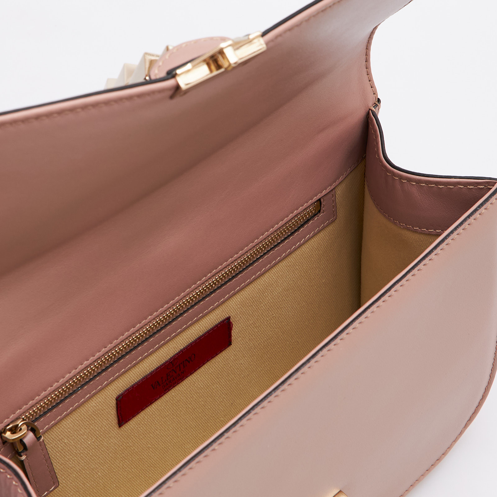 Сумка Valentino - купить оригинал в секонд-хенде SFS - 7