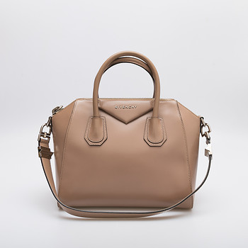 Сумка Givenchy