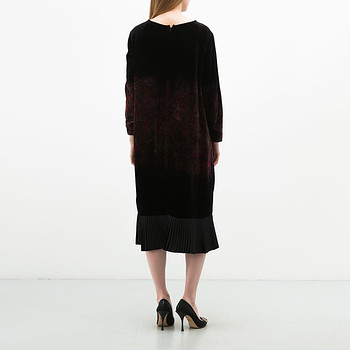 Платье Etro