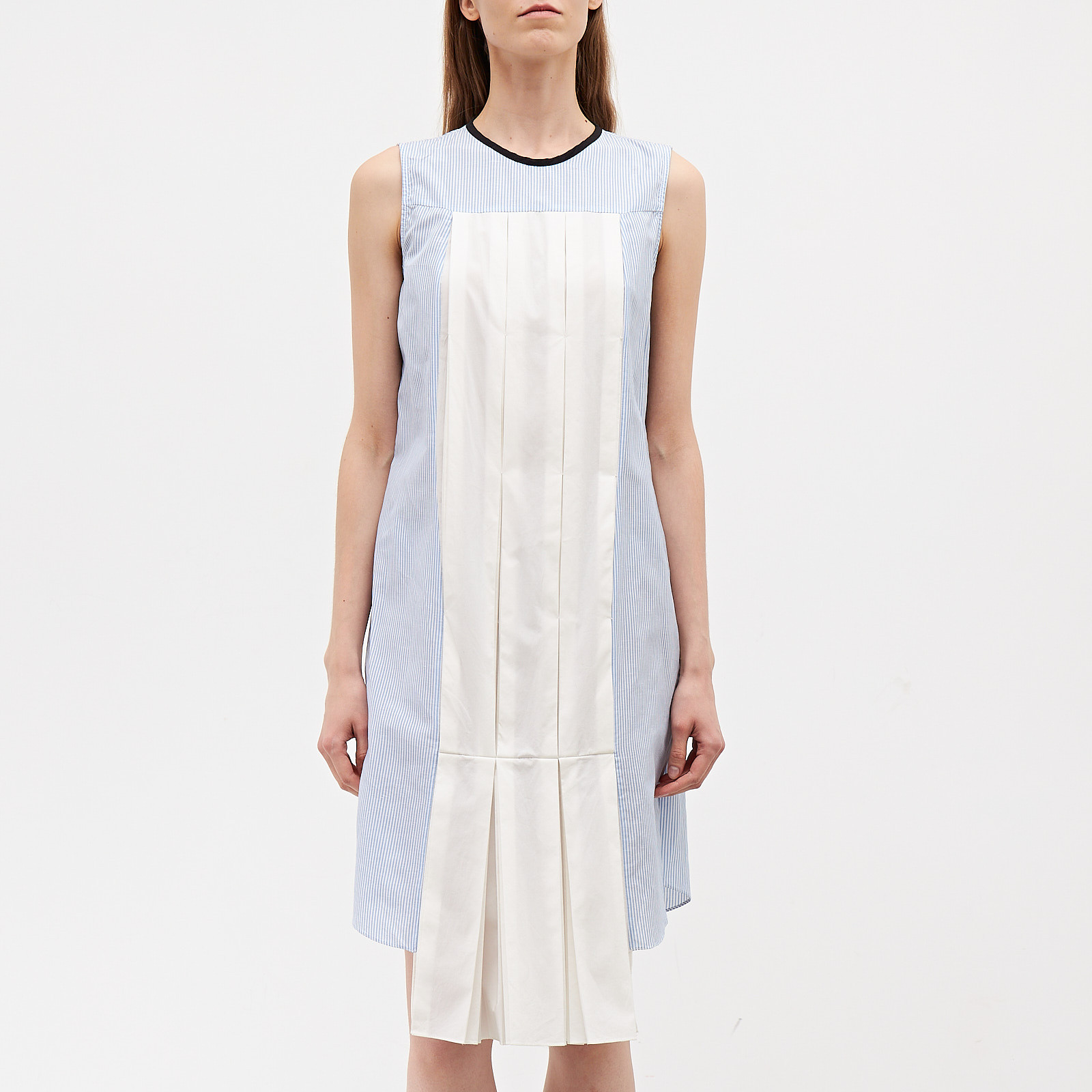 Платье JW Anderson - купить оригинал в секонд-хенде SFS - 1