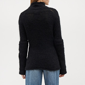 Свитер Yohji Yamamoto
