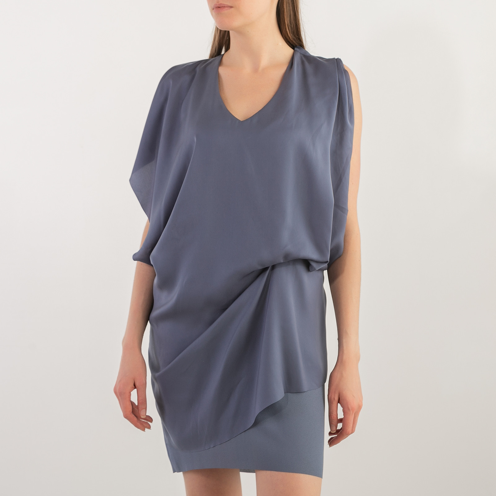 Платье Acne Studios - купить оригинал в секонд-хенде SFS - 1