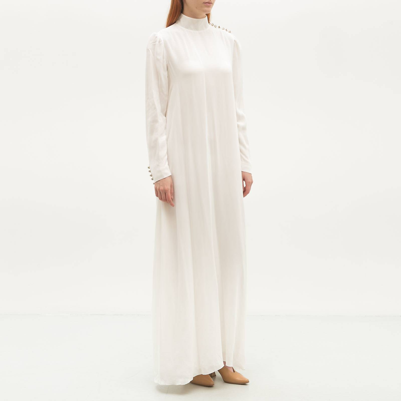 Платье Giambattista Valli - купить оригинал в секонд-хенде SFS - 2