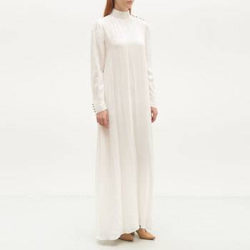 Платье Giambattista Valli