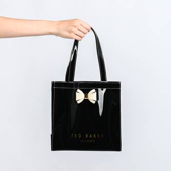 Сумка Ted Baker