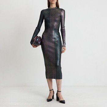 Платье Christopher Kane