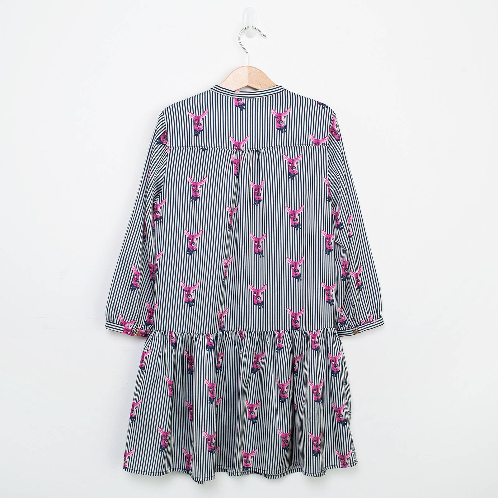 Платье Juicy Couture - купить оригинал в секонд-хенде SFS