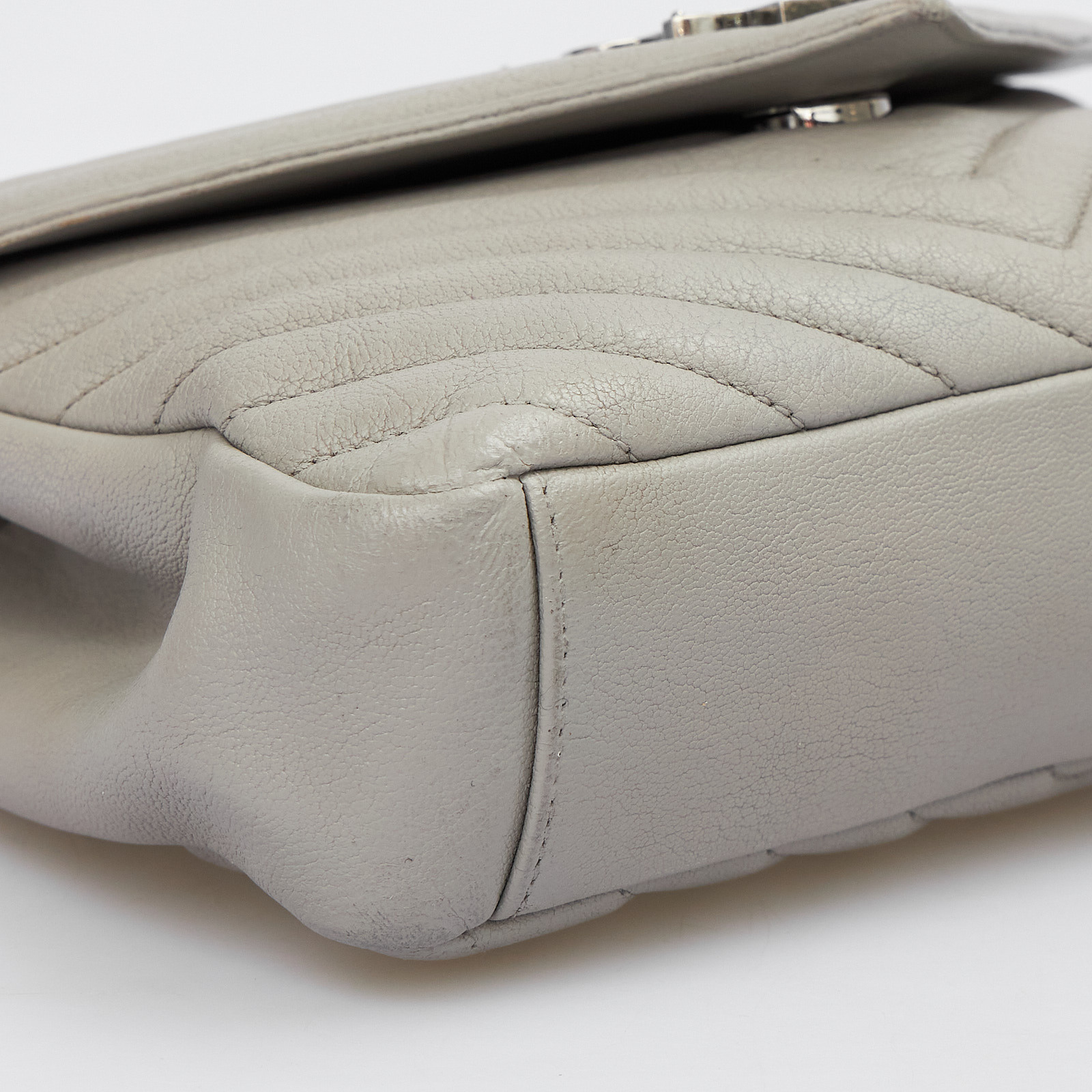 Сумка Saint Laurent - купить оригинал в секонд-хенде SFS - 6