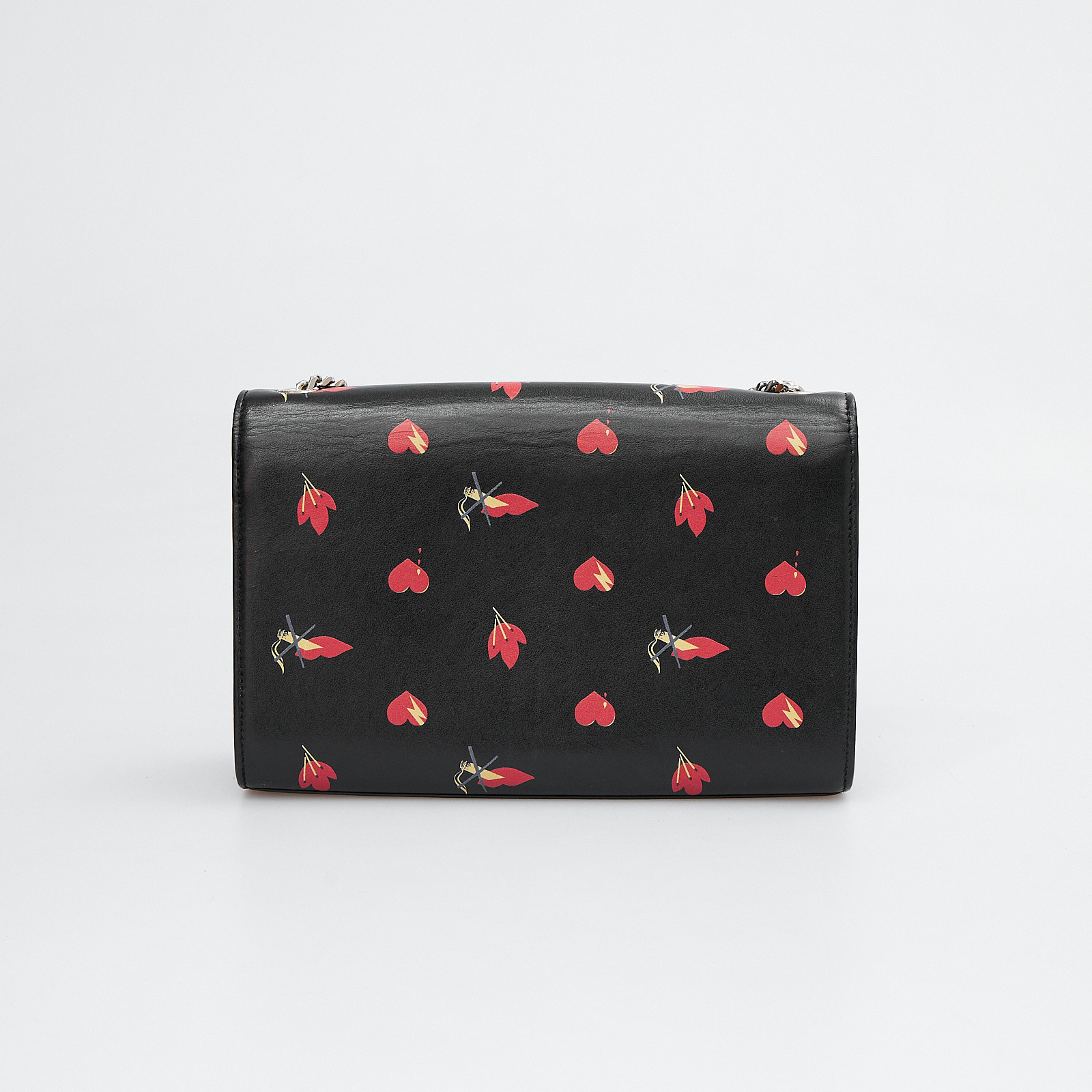 Сумка Saint Laurent - купить оригинал в секонд-хенде SFS - 4