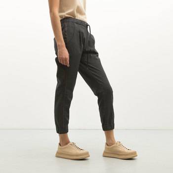 Брюки Brunello Cucinelli