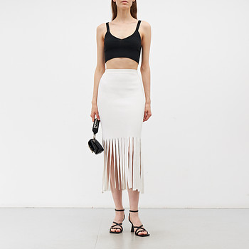 Юбка Alexander Wang