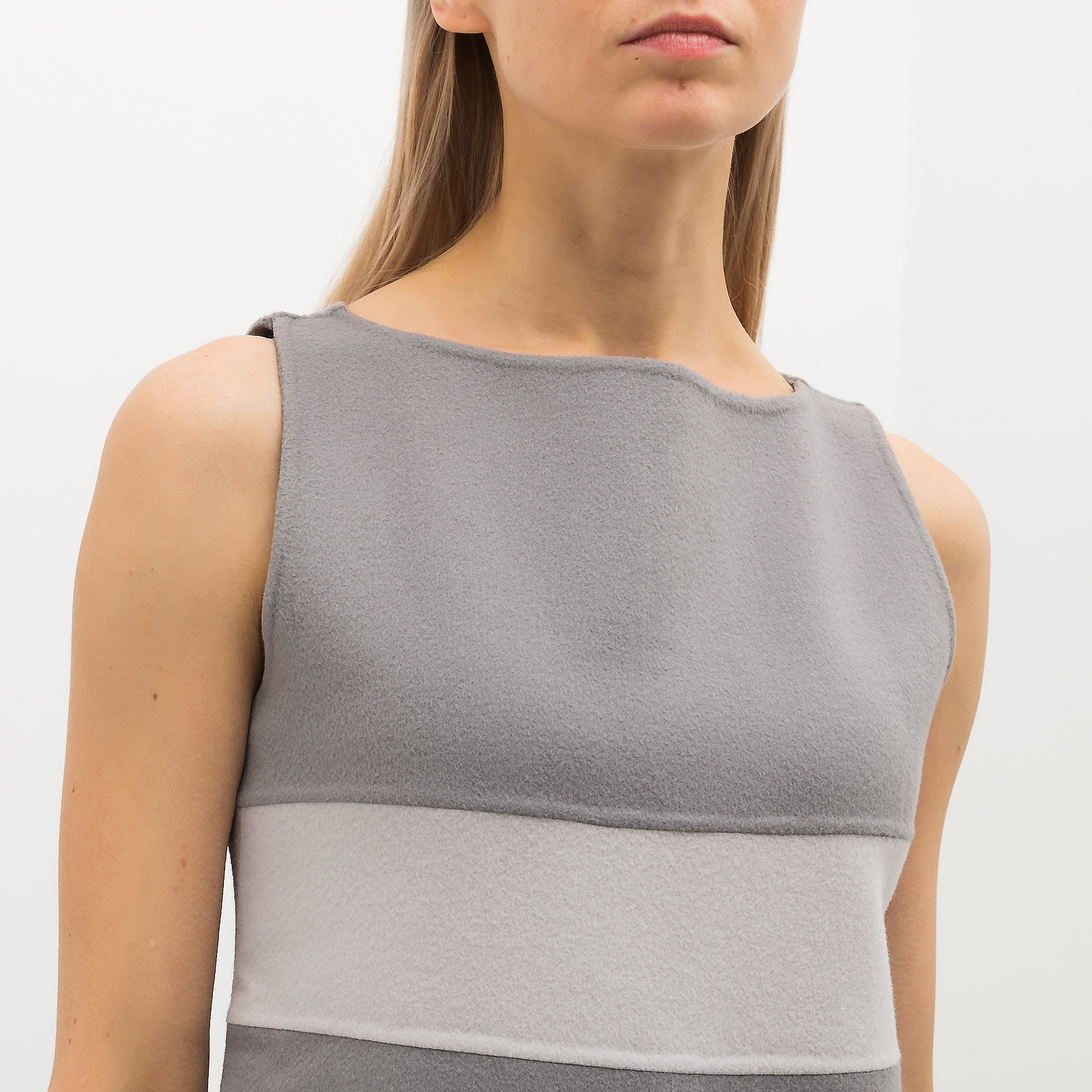 Платье Valentino - купить оригинал в секонд-хенде SFS - 3