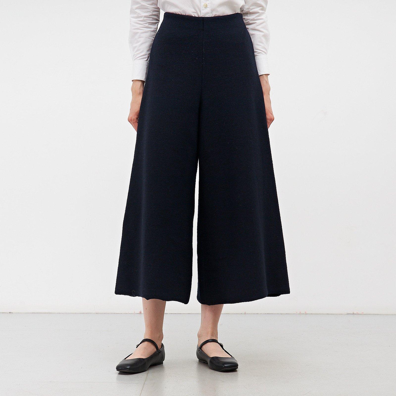 Брюки Christian Dior - купить оригинал в секонд-хенде SFS - 1