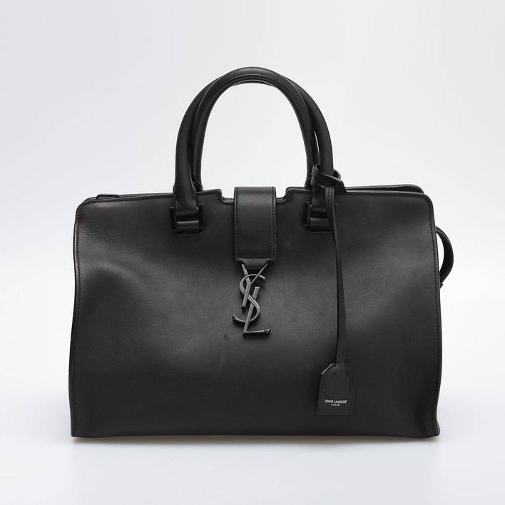 Сумка Saint Laurent