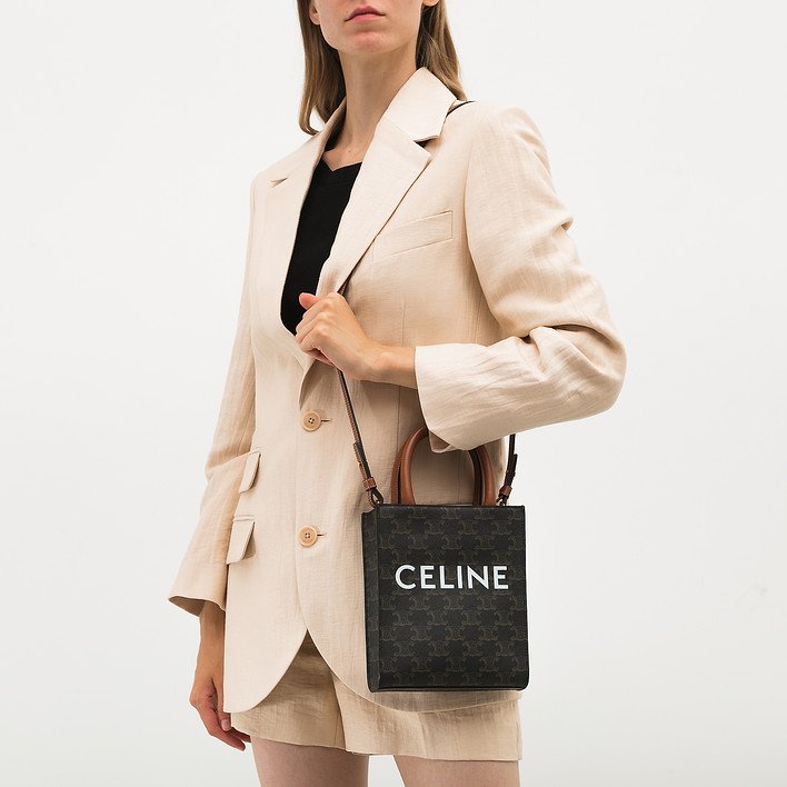 Сумка Celine