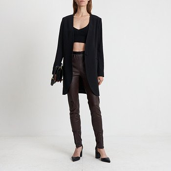 Брюки Tom Ford