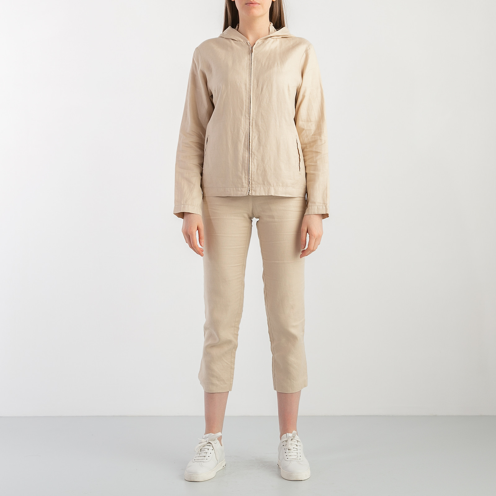 Костюм Kenzo Jungle - купить оригинал в секонд-хенде SFS - 1