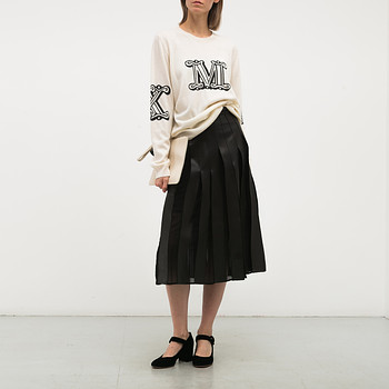 Свитер Max Mara