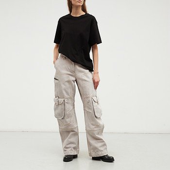 Брюки Off-White