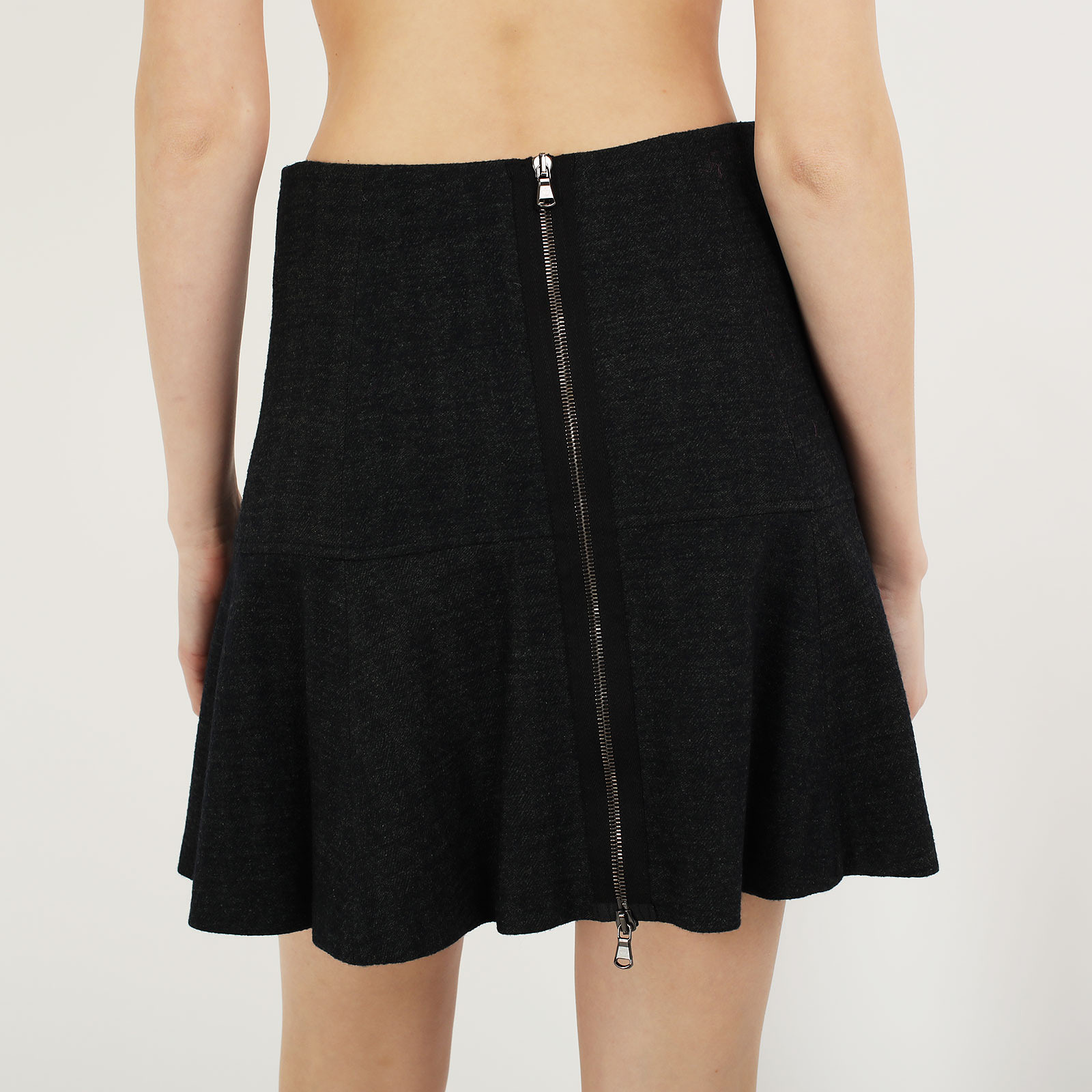 Юбка Irfe - купить оригинал в секонд-хенде SFS - 2
