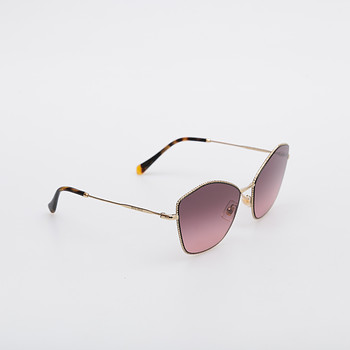 Очки Miu Miu