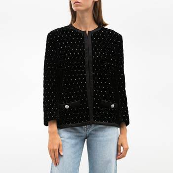 Жакет Gucci