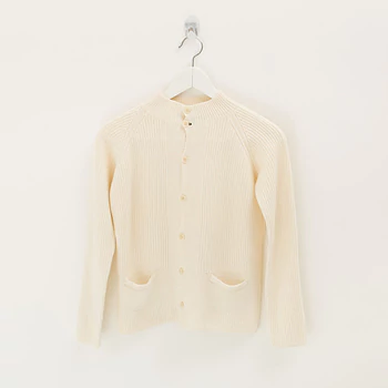 Кардиган Loro Piana