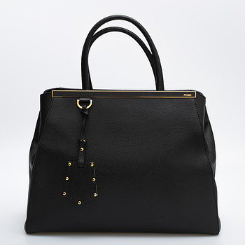 Сумка Fendi