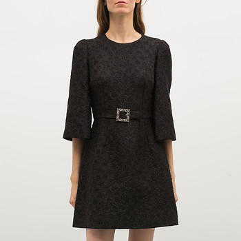 Платье Dolce&Gabbana