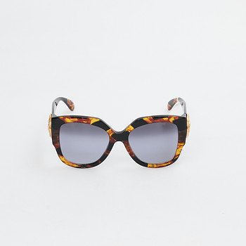 Очки Gucci
