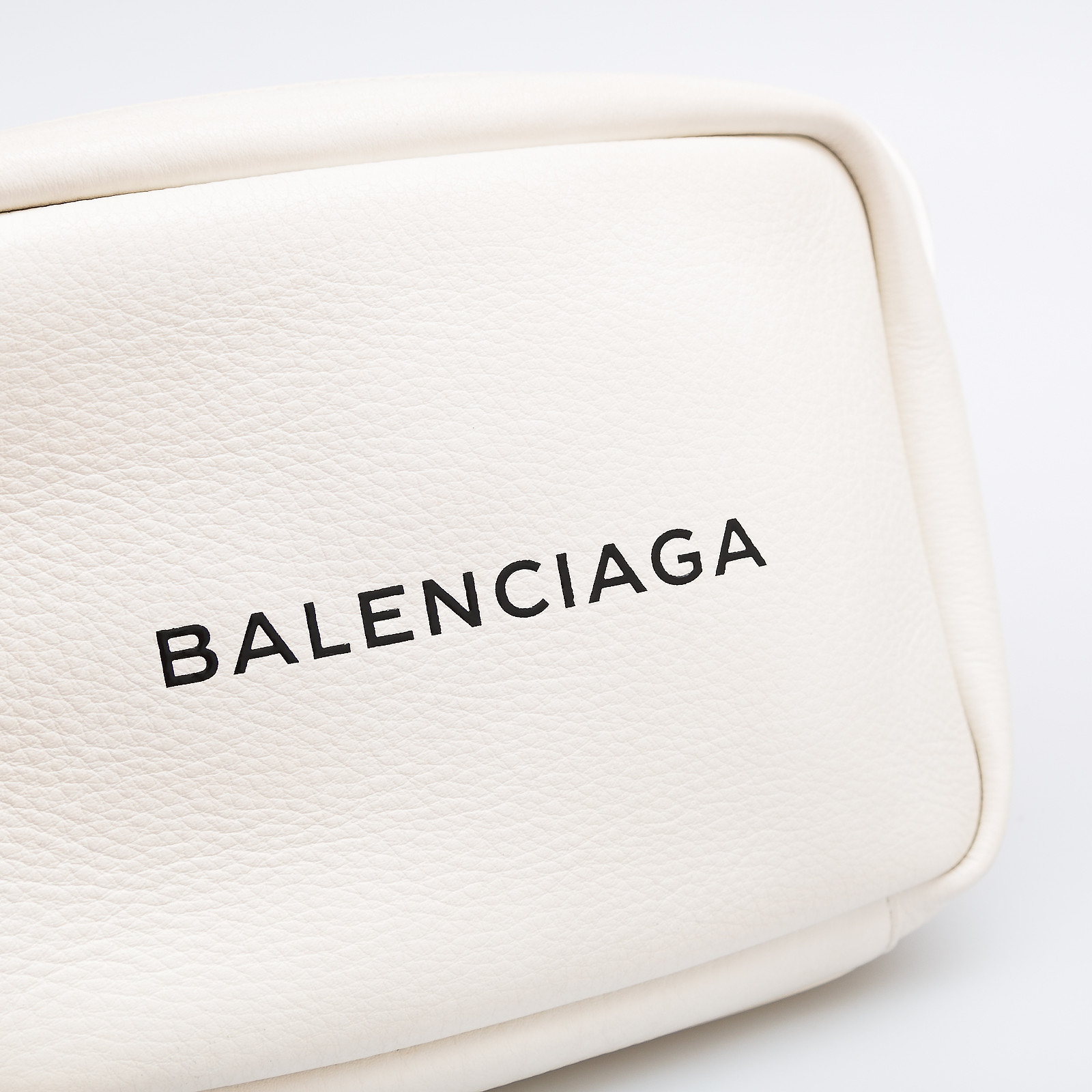 Сумка Balenciaga - купить оригинал в секонд-хенде SFS - 4