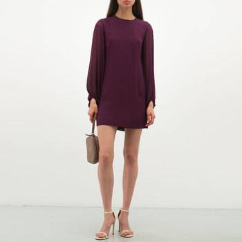 Платье Paul Smith