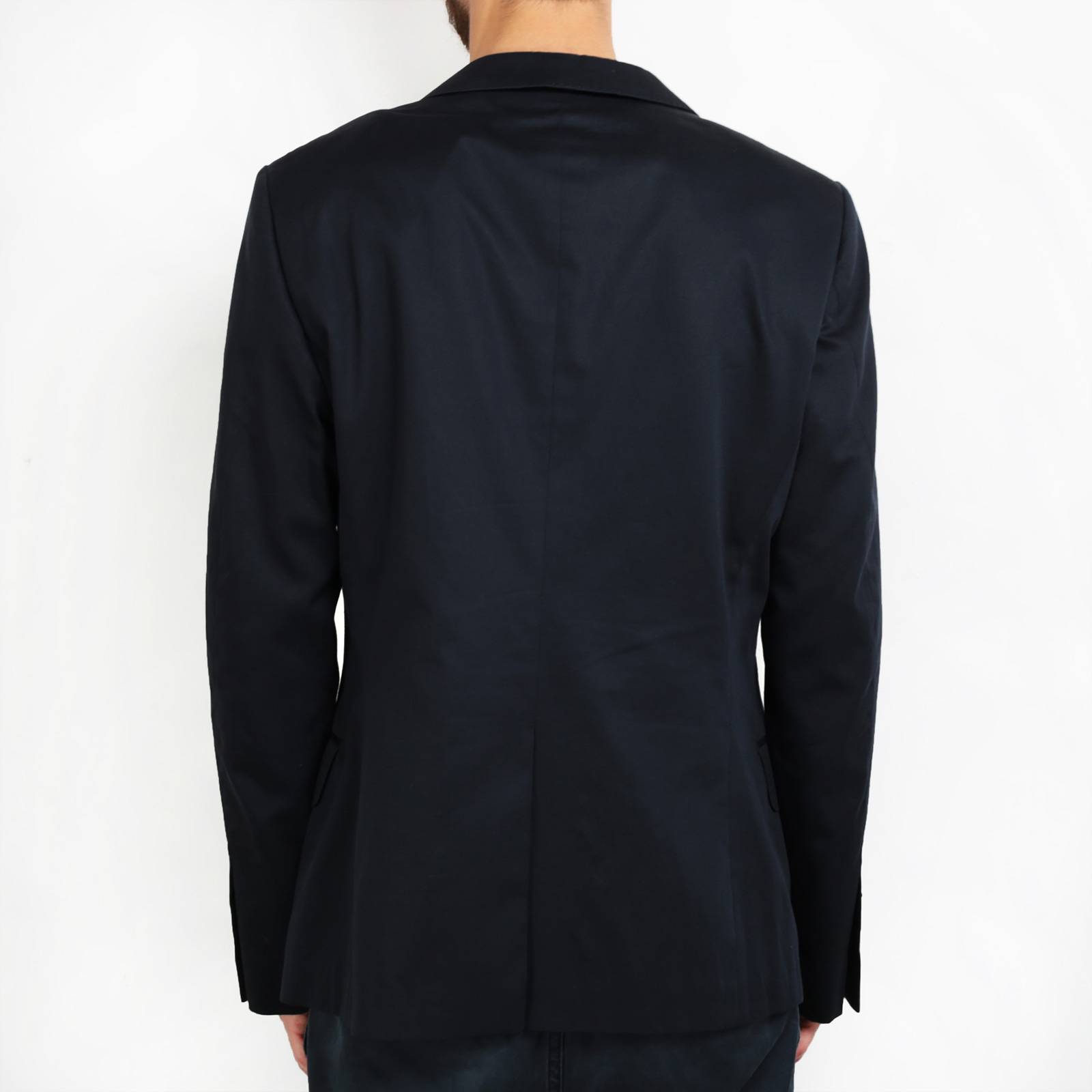 Пиджак Les Hommes - купить оригинал в секонд-хенде SFS