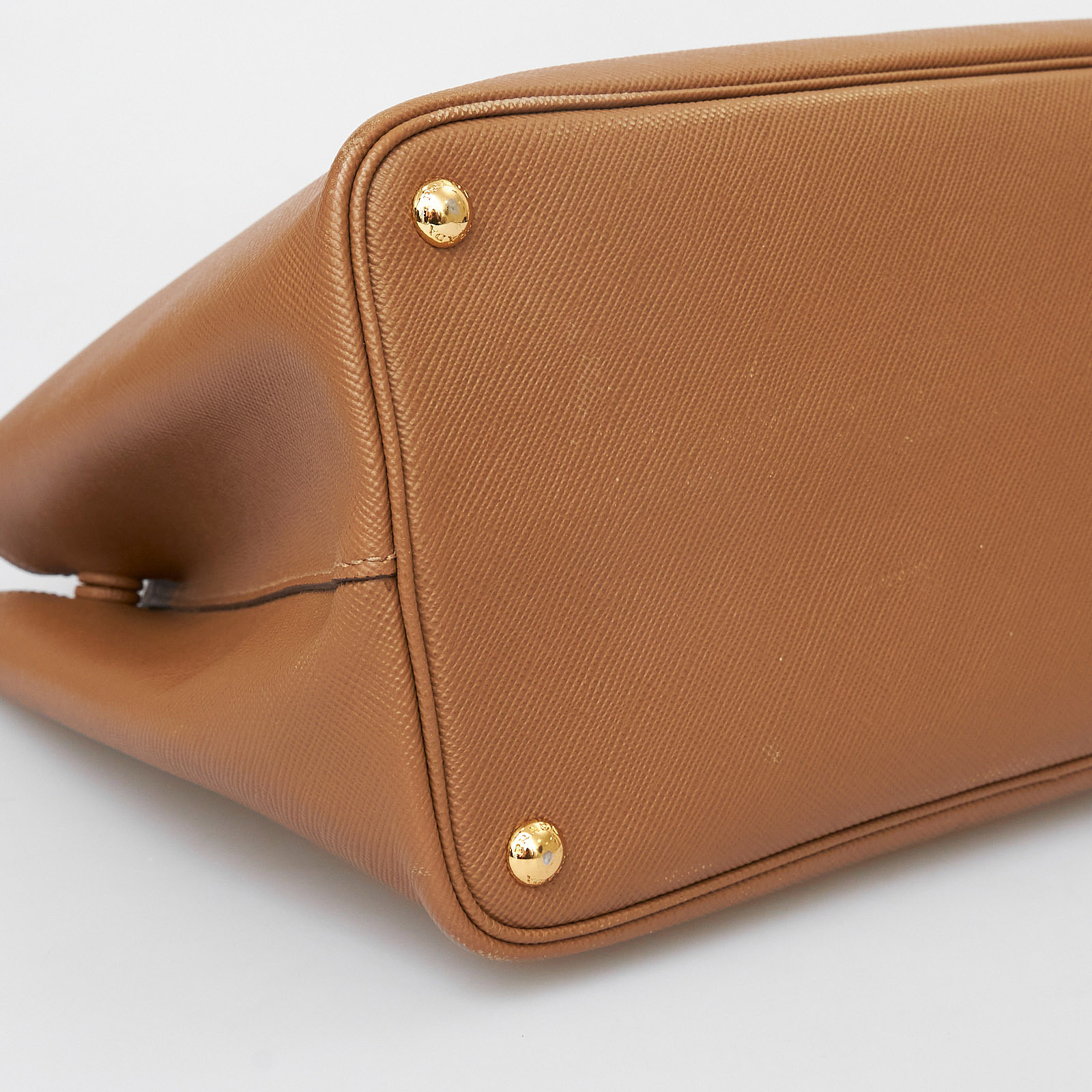 Сумка Prada - купить оригинал в секонд-хенде SFS - 6